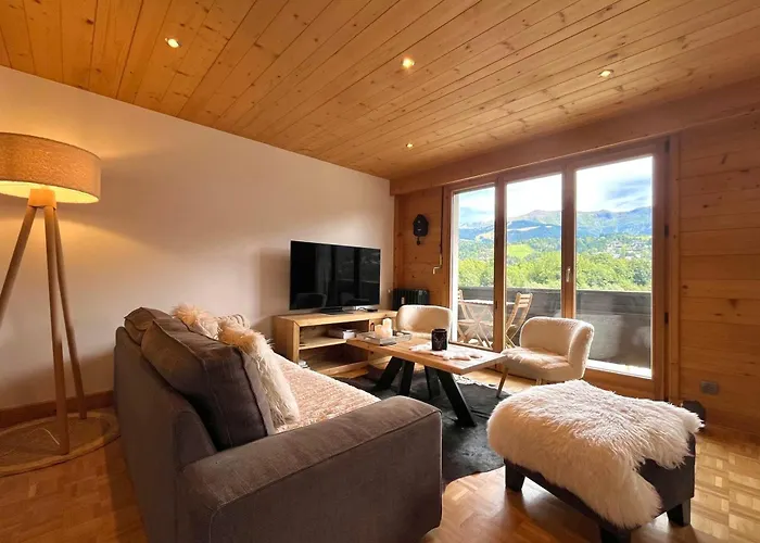 Refuge De La Fontaine *